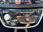 2020 Chrysler Pacifica FWD Minivan for sale #26C412A - photo 16
