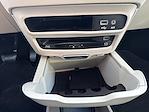 2020 Chrysler Pacifica FWD Minivan for sale #26C412A - photo 17