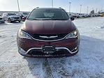 Used 2020 Chrysler Pacifica Touring L Plus Minivan for sale #26C412A - photo 2