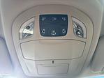 2020 Chrysler Pacifica FWD Minivan for sale #26C412A - photo 21