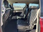2020 Chrysler Pacifica FWD Minivan for sale #26C412A - photo 22