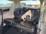 2020 Chrysler Pacifica FWD Minivan for sale #26C412A - photo 23