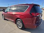 2020 Chrysler Pacifica FWD Minivan for sale #26C412A - photo 24