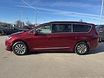 2020 Chrysler Pacifica FWD Minivan for sale #26C412A - photo 25