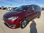 2020 Chrysler Pacifica FWD Minivan for sale #26C412A - photo 26
