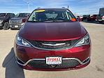 2020 Chrysler Pacifica FWD Minivan for sale #26C412A - photo 27
