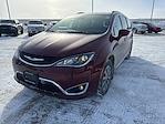 Used 2020 Chrysler Pacifica Touring L Plus Minivan for sale #26C412A - photo 3