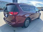 2020 Chrysler Pacifica FWD Minivan for sale #26C412A - photo 31