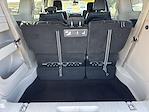 2020 Chrysler Pacifica FWD Minivan for sale #26C412A - photo 33