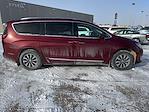 Used 2020 Chrysler Pacifica Touring L Plus Minivan for sale #26C412A - photo 4