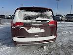 Used 2020 Chrysler Pacifica Touring L Plus Minivan for sale #26C412A - photo 5