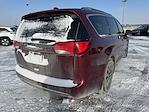 Used 2020 Chrysler Pacifica Touring L Plus Minivan for sale #26C412A - photo 6