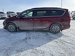 Used 2020 Chrysler Pacifica Touring L Plus Minivan for sale #26C412A - photo 8