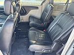 Used 2016 Chrysler Town and Country Minivan for sale #26C412B - photo 10