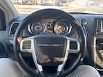 Used 2016 Chrysler Town and Country Minivan for sale #26C412B - photo 11