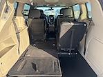 Used 2016 Chrysler Town and Country Minivan for sale #26C412B - photo 12