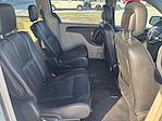 Used 2016 Chrysler Town and Country Minivan for sale #26C412B - photo 13
