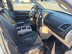 Used 2016 Chrysler Town and Country Minivan for sale #26C412B - photo 14