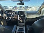 Used 2016 Chrysler Town and Country Minivan for sale #26C412B - photo 15