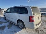 Used 2016 Chrysler Town and Country Minivan for sale #26C412B - photo 3