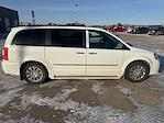 Used 2016 Chrysler Town and Country Minivan for sale #26C412B - photo 6