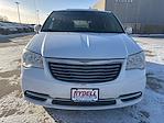 Used 2016 Chrysler Town and Country Minivan for sale #26C412B - photo 7