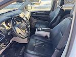 Used 2016 Chrysler Town and Country Minivan for sale #26C412B - photo 9