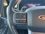 2022 Ford F-150 SuperCrew Cab 4WD Pickup for sale #26F211A - photo 11