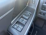 2022 Ford F-150 SuperCrew Cab 4WD Pickup for sale #26F211A - photo 12