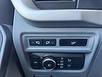 2022 Ford F-150 SuperCrew Cab 4WD Pickup for sale #26F211A - photo 13