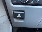 2022 Ford F-150 SuperCrew Cab 4WD Pickup for sale #26F211A - photo 14