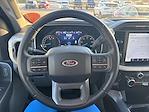 2022 Ford F-150 SuperCrew Cab 4WD Pickup for sale #26F211A - photo 15