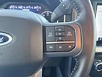 2022 Ford F-150 SuperCrew Cab 4WD Pickup for sale #26F211A - photo 16