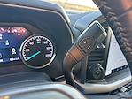 2022 Ford F-150 SuperCrew Cab 4WD Pickup for sale #26F211A - photo 18