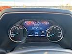 2022 Ford F-150 SuperCrew Cab 4WD Pickup for sale #26F211A - photo 19