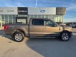 2022 Ford F-150 SuperCrew Cab 4WD Pickup for sale #26F211A - photo 3