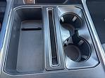 2022 Ford F-150 SuperCrew Cab 4WD Pickup for sale #26F211A - photo 21
