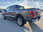 2022 Ford F-150 SuperCrew Cab 4WD Pickup for sale #26F211A - photo 25