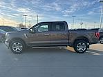 2022 Ford F-150 SuperCrew Cab 4WD Pickup for sale #26F211A - photo 26
