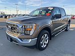 2022 Ford F-150 SuperCrew Cab 4WD Pickup for sale #26F211A - photo 27