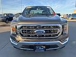 2022 Ford F-150 SuperCrew Cab 4WD Pickup for sale #26F211A - photo 28