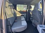 2022 Ford F-150 SuperCrew Cab 4WD Pickup for sale #26F211A - photo 30