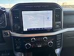 2022 Ford F-150 SuperCrew Cab 4WD Pickup for sale #26F211A - photo 4