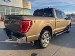 2022 Ford F-150 SuperCrew Cab 4WD Pickup for sale #26F211A - photo 2