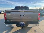 2022 Ford F-150 SuperCrew Cab 4WD Pickup for sale #26F211A - photo 31