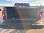 2022 Ford F-150 SuperCrew Cab 4WD Pickup for sale #26F211A - photo 32