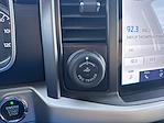 2022 Ford F-150 SuperCrew Cab 4WD Pickup for sale #26F211A - photo 33