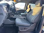 2022 Ford F-150 SuperCrew Cab 4WD Pickup for sale #26F211A - photo 5