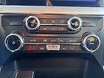 2022 Ford F-150 SuperCrew Cab 4WD Pickup for sale #26F211A - photo 7