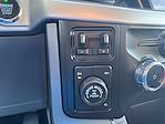 2022 Ford F-150 SuperCrew Cab 4WD Pickup for sale #26F211A - photo 8